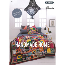 (358 Handmade Home)